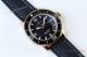 Swiss Grade Blancpain Fifty Fathoms Automatique Rose Gold Watch -  Best Replica 1-1 (5)_th.jpg